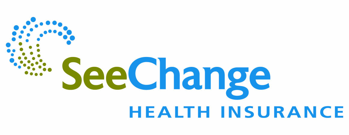 SeeChange Health Insurance